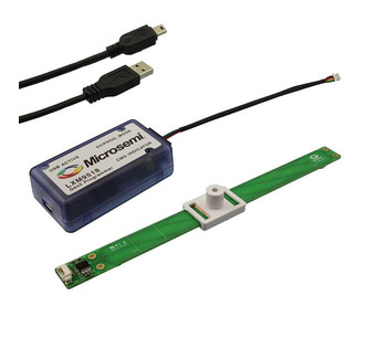 LXK3301AR001 Image.