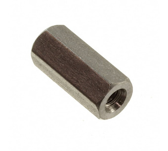 M1311-3005-B-5 Image.
