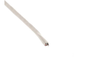 M244825 WH005 Image.
