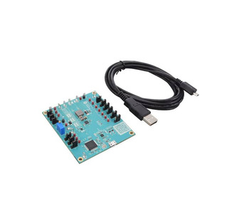 MAX77960EVKIT-06# Image.