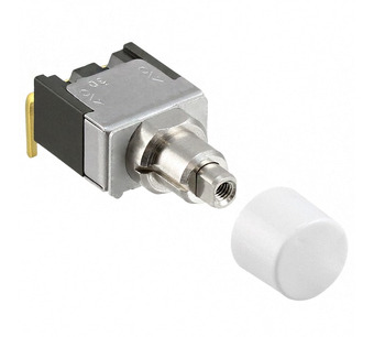 MB2011SA2G31-CB Image.