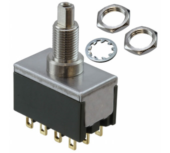 MB2185SS1G01 Image.