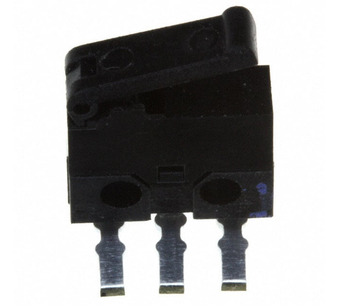 MDS006C Image.