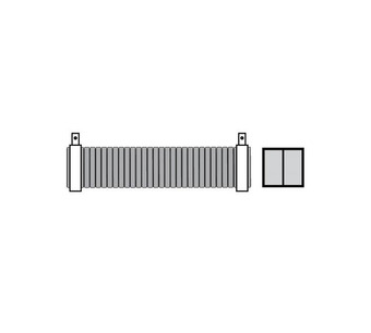 100043CEB Image.