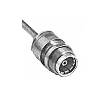 1059506-1 Image.