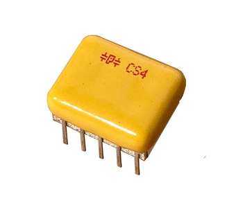 685K100CS4-FA Image.