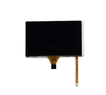 12380-03_T3 Image.