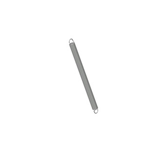124CS Image.