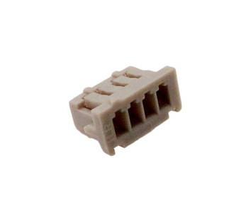 125CH-C1-04 Image.