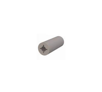 13SPRT090 Image.
