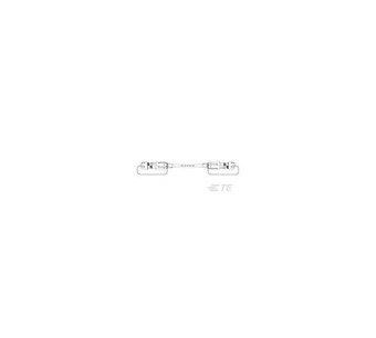 1516502-5 Image.