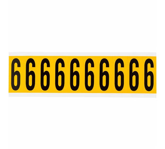 1534-6 Image.