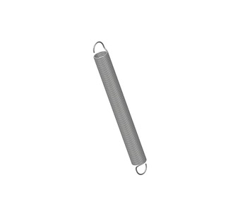 172-CCS Image.