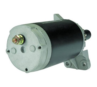 RS41004 STARTER Image.