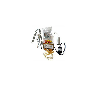 1PAK:WW-D9G4-9 Image.