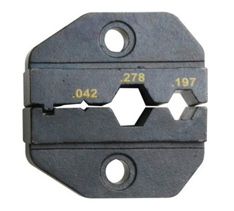 1PK-3003D30 Image.