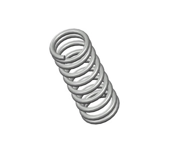 200CS Image.