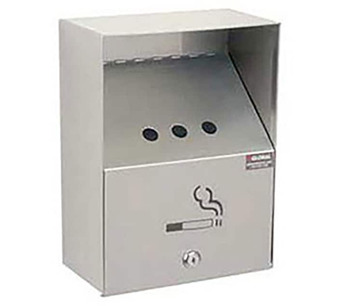WC909 Image.