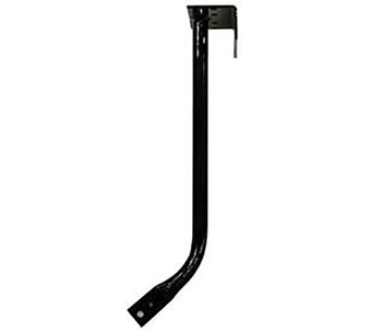 CHBRACKET30 Image.