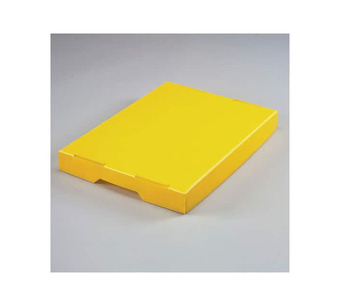 7532Y Image.