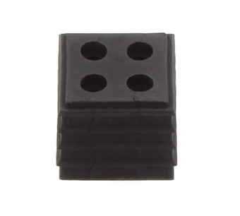 28672.4 Image.