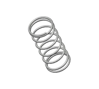 3093CS Image.
