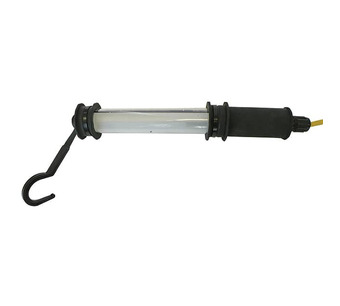 31-850-LED Image.