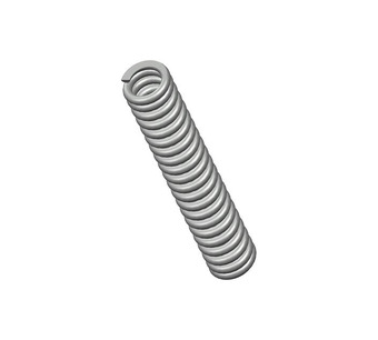 3395CS Image.