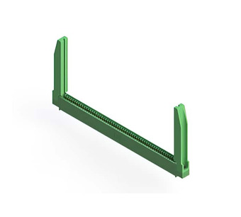 345-059-524-478 Image.