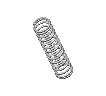 3715CS Image.
