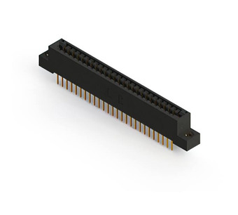 396-052-541-208 Image.