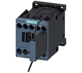 3RH21221KM400LA4 Image.