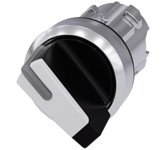 3SU10522BF600AA0 Image.