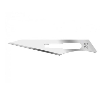 426 SM Image.