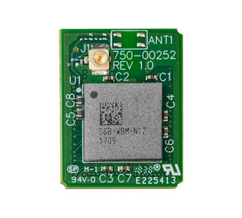 453-00013C Image.