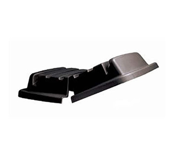 FG460900BLA Image.