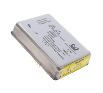 4D24-P4 Image.