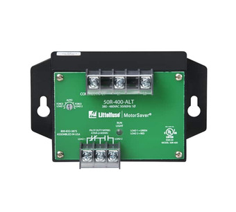 50R-400-ALT Image.