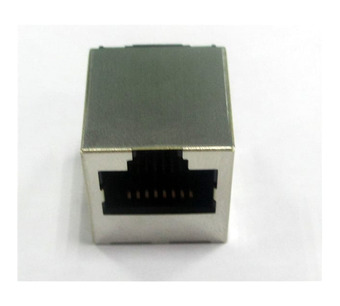 51F-1205NDCZ2NL Image.