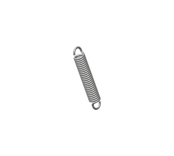 5381CS Image.