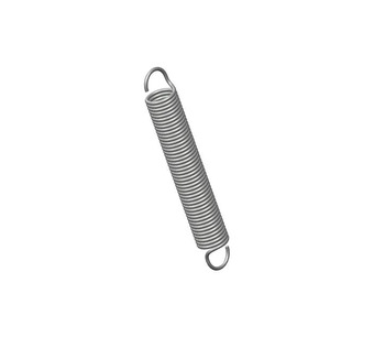 5539CS Image.