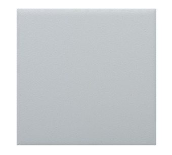5700LG5 Image.