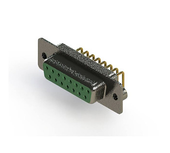 622-M15-260-GT2 Image.