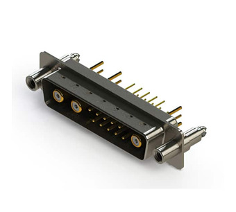 627-13W3624-5T6 Image.
