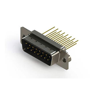 627-M15-323-LN2 Image.