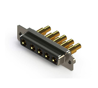 628-5W5-222-5T2 Image.