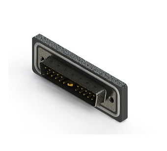 629W21W1640-2NA Image.