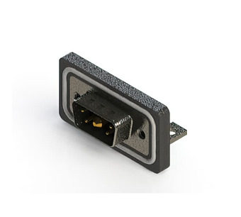 629W5W1-640-2N4 Image.