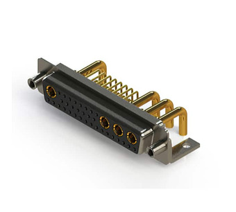630-36W4650-3N6 Image.