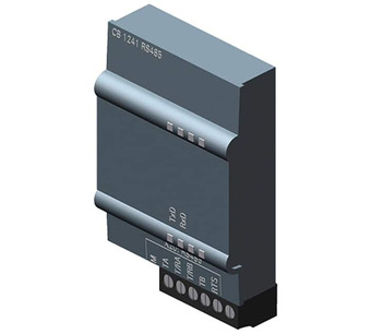 6AG12411CH305XB1 Image.
